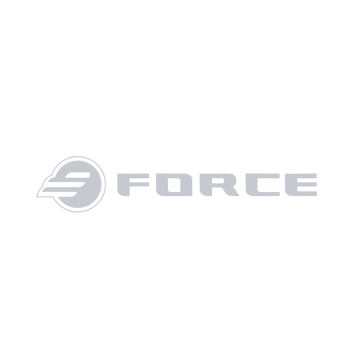 Force Technology International