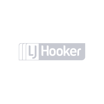 L J Hooker
