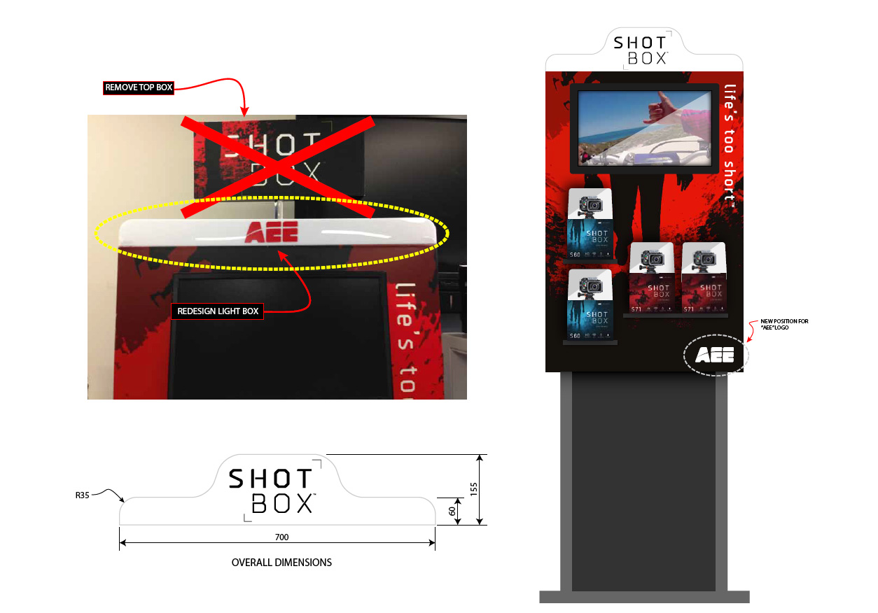 ShotBox-Carousel-05 - Copy