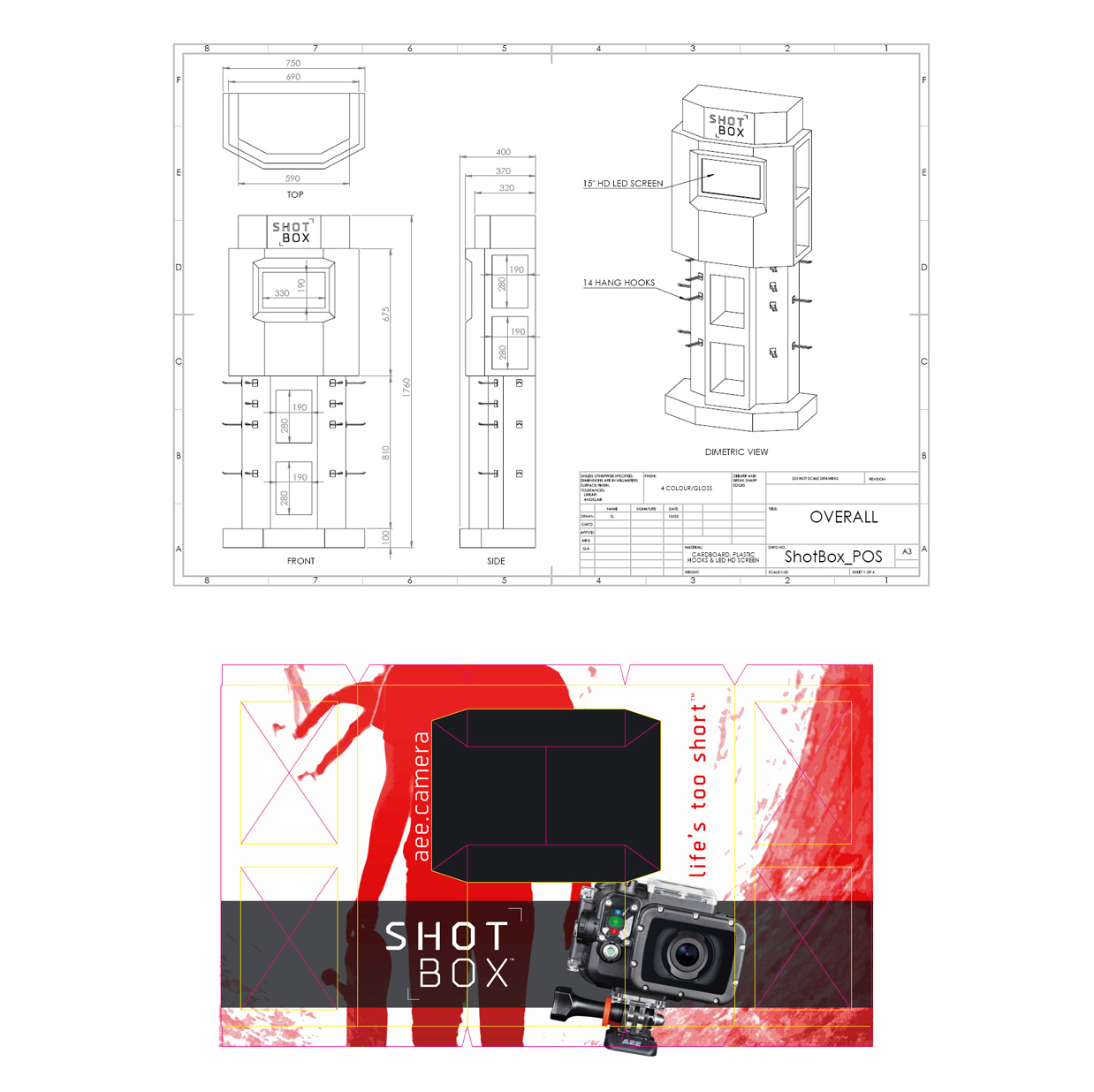 ShotBox-DisplayCardboard-CAD_Artwork